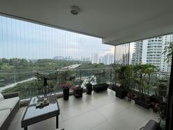 The Seafront On Meyer (D15), Condominium #562946201